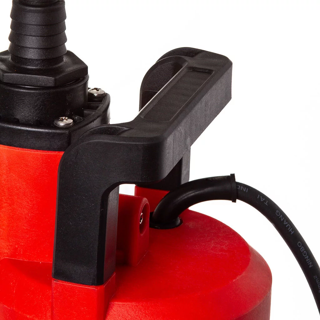 87a6cb3d1e806ca37c62d615a08a3eff