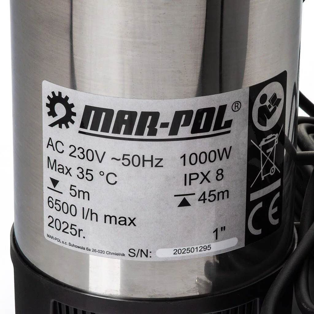 e2e3411248f407475f727233a9b09906