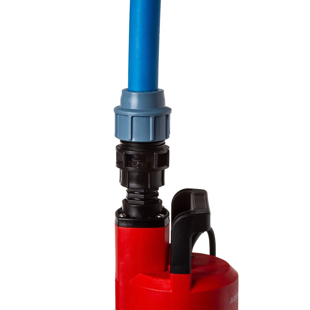 1e43be4e95dfa0852e50b1a4d3bddfcb