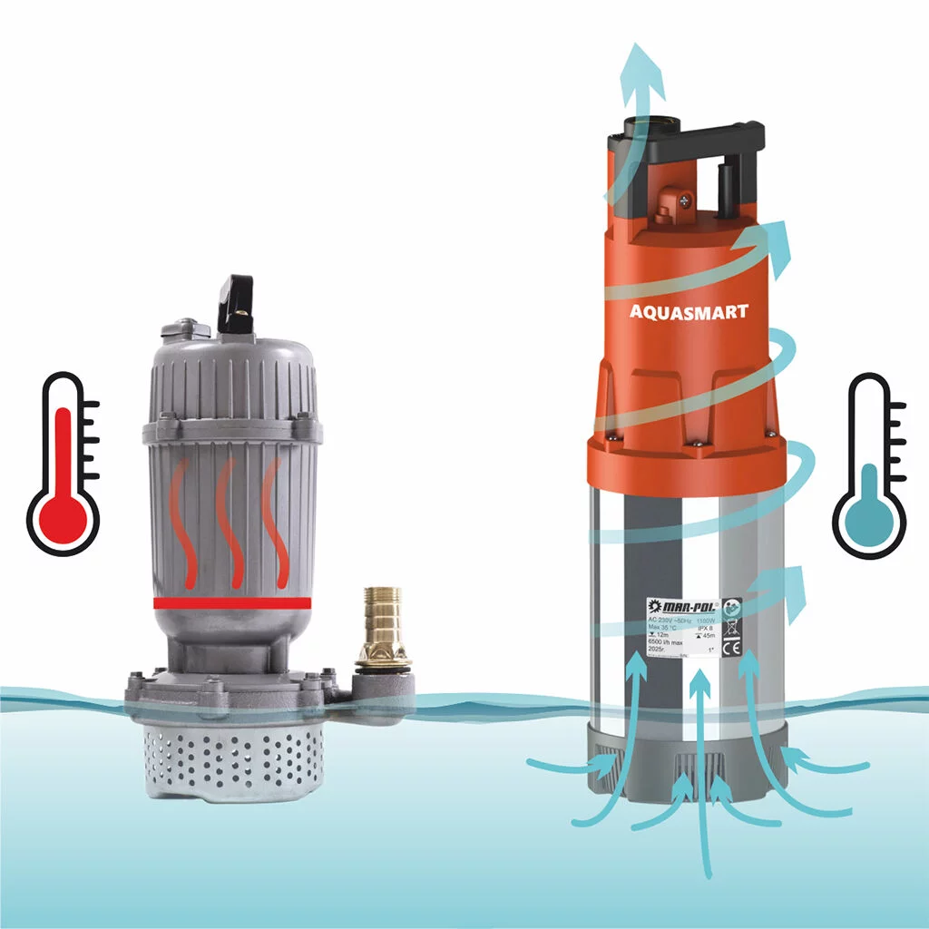 ca820a8a7631f0b8d87c1c827cccdd52