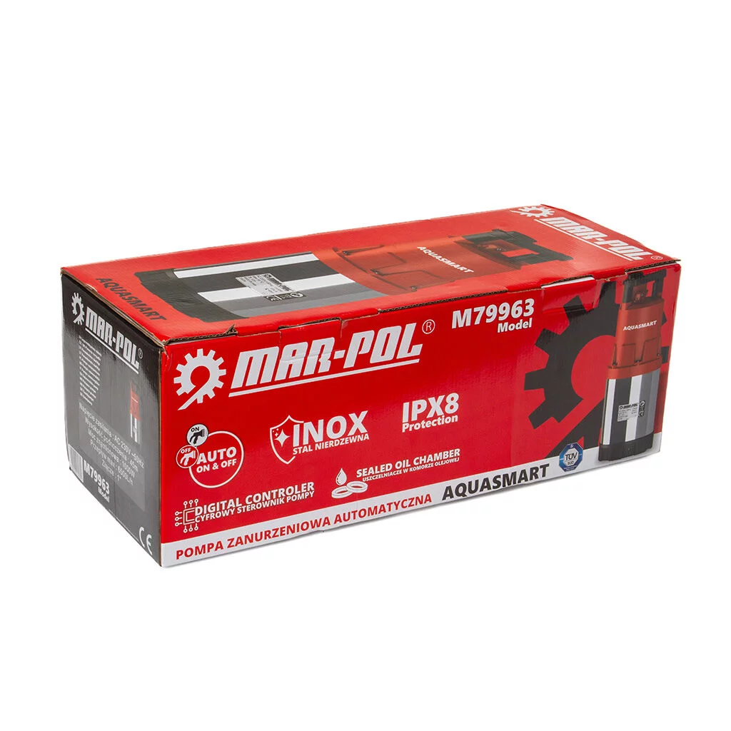 a4b4168306dc71cb2ea51d65d22fc799