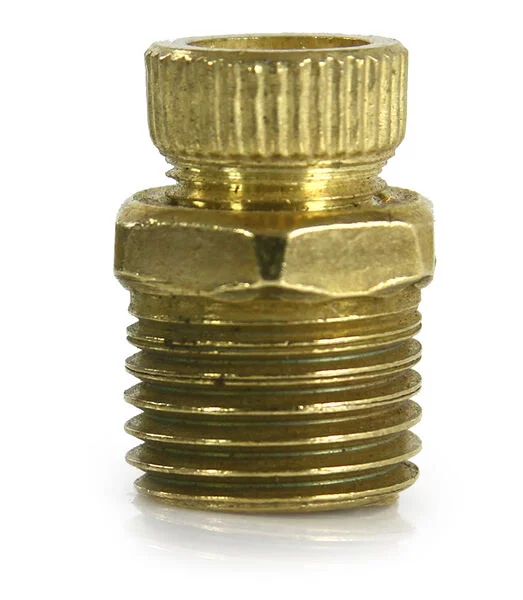 f1a6bcacd105cd453b940ae3a8edc173