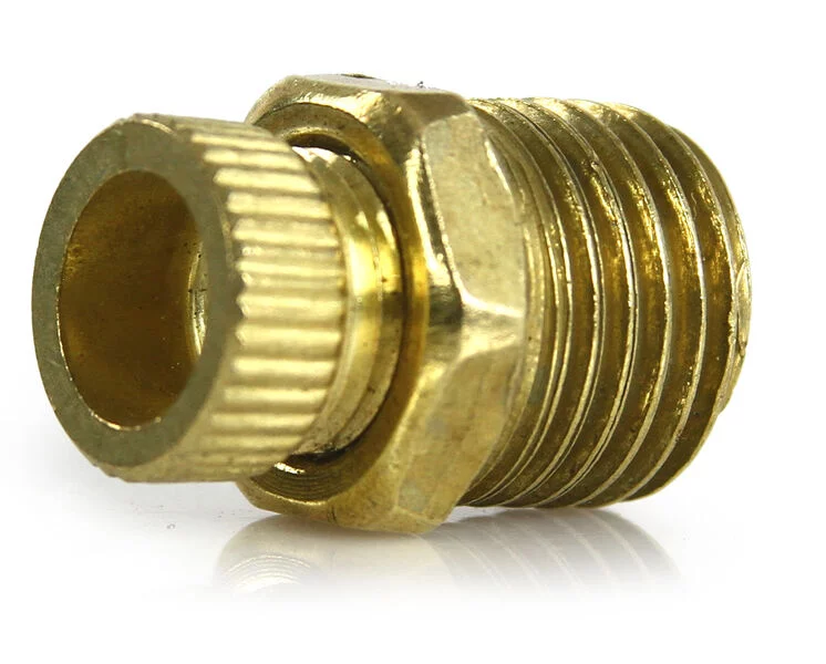 77e89f3da79e935f0948baf20e9f8ef5