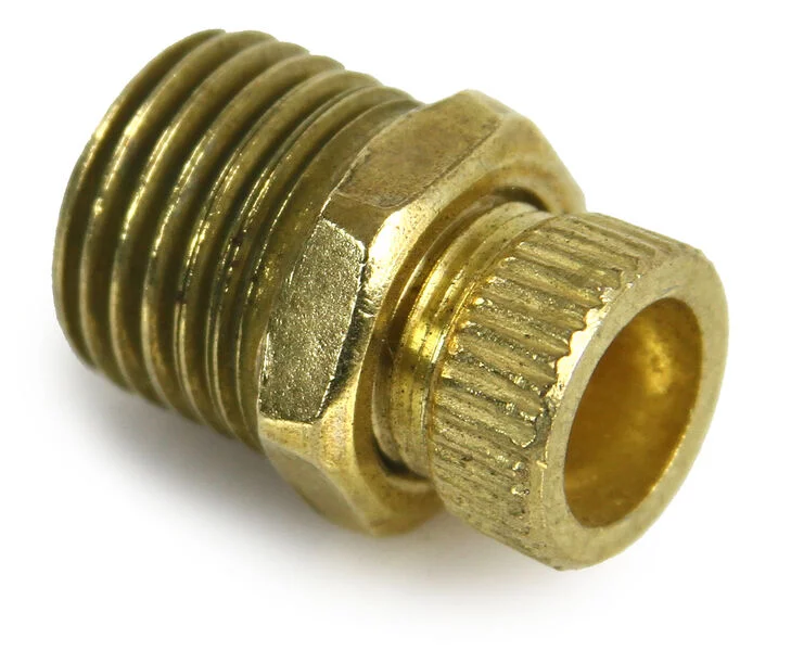 42d05ca8260dd155756188d399f14b79