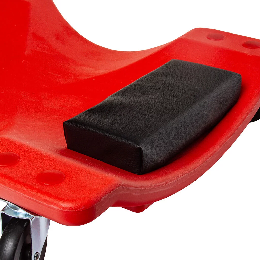 fa5a0b378832ef1f29005098c6da0c64