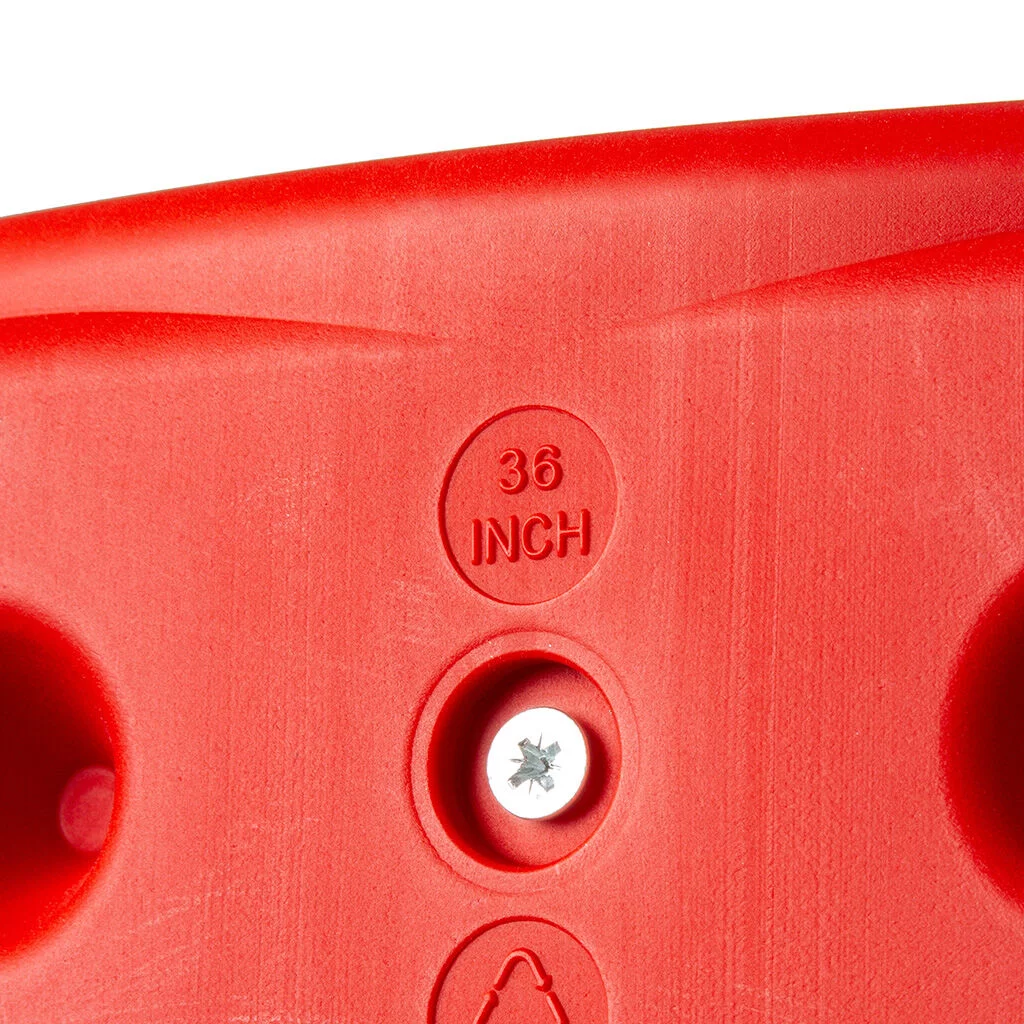 9067e9ab2aa4ab778388ac6e73a96678