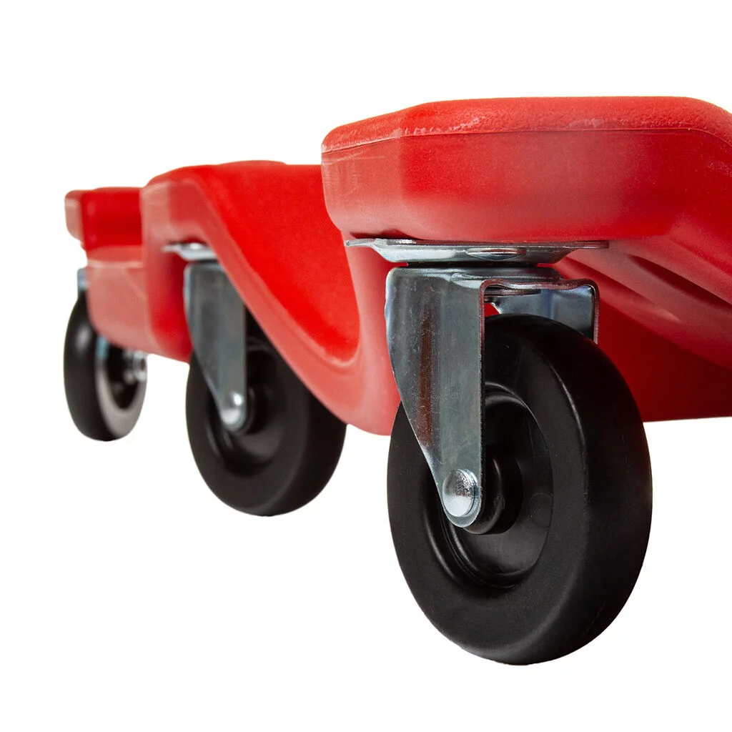 40bf86cd71a1daabfeebde1ffebcd521