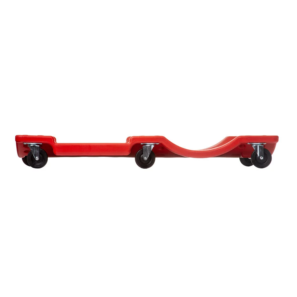 0e85dd36e4e463c3470ea3c8d484ac4c