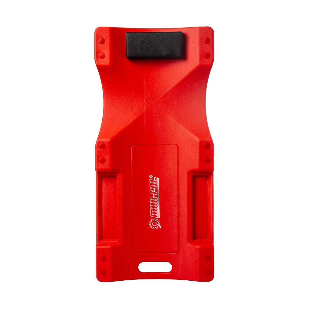 9aa86c6d2d998b99348df1410bf4f196