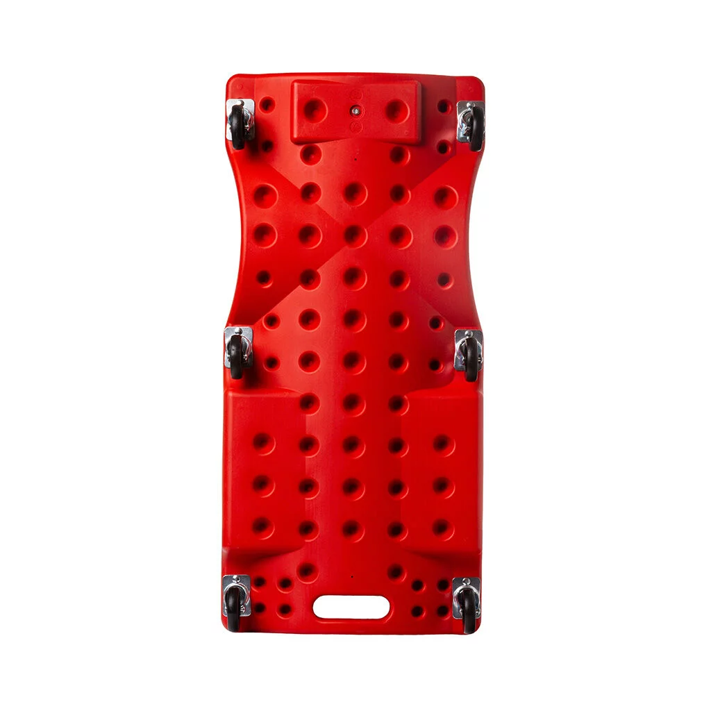 9dee01cf72e2c44dad4e6d069b74f9a3