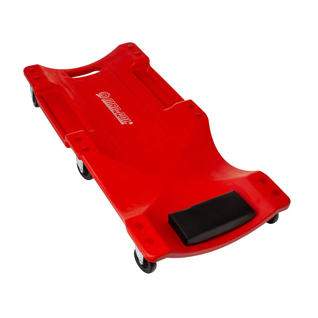 0b15e73b50d091b5a406490701dd06de