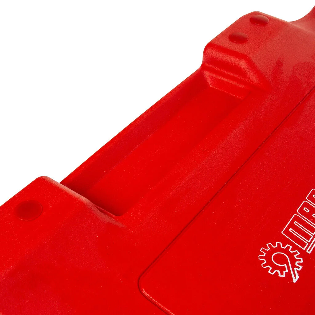 c538c2e8cdc693b03e5294bae22539e7