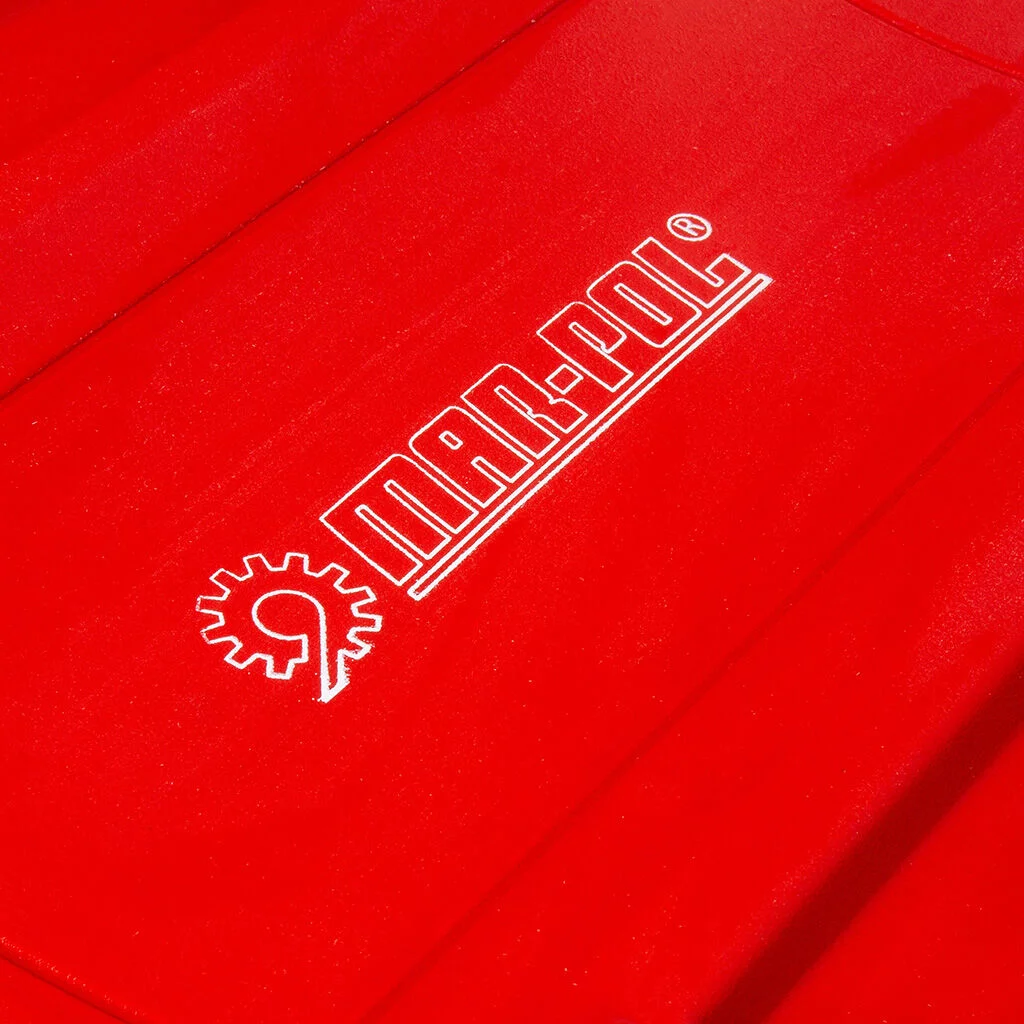 dc6d7bf41ca76dab0098d658968e0183