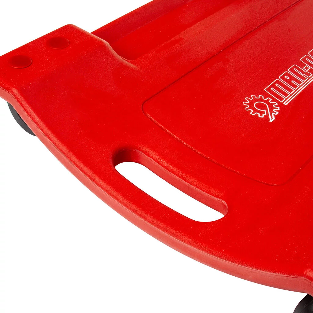 ab6cd8e3ba849b3a60aa59001c5596b9