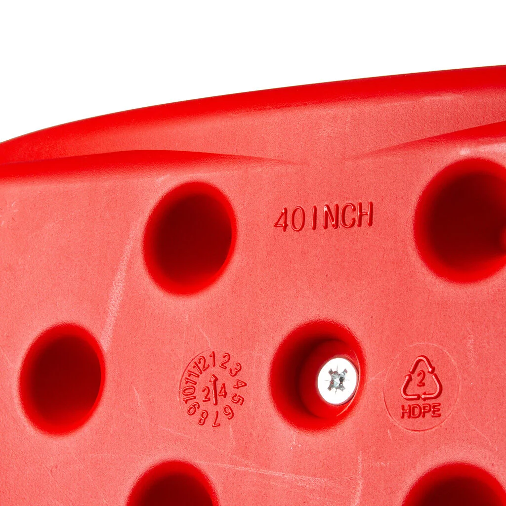 68705087dad556e6202e4ee29d801786