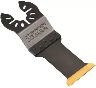 BRZESZCZOT TYTANOWY DO cięcia metalu