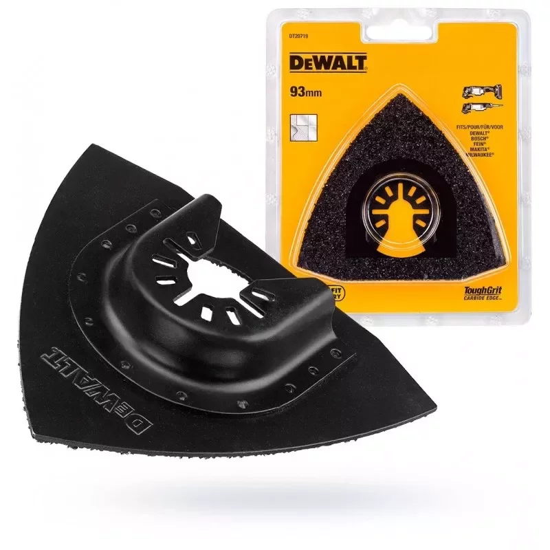 BRZESZCZOT ZDZIERAK PŁASKI DO usuwania kleju