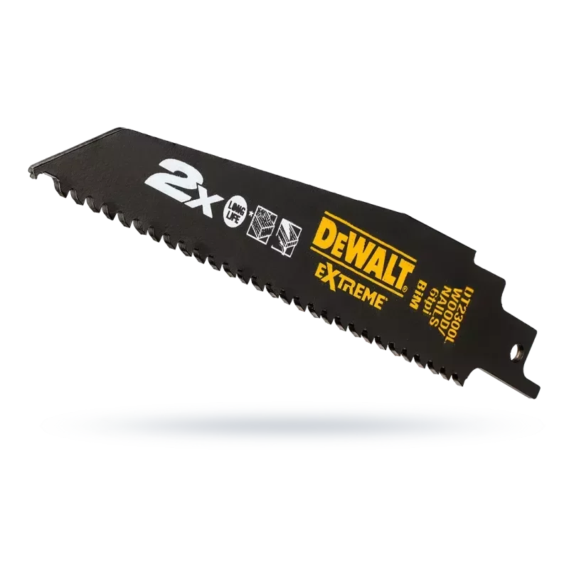 BRZESZCZOT drewno/gwożdż 152mm