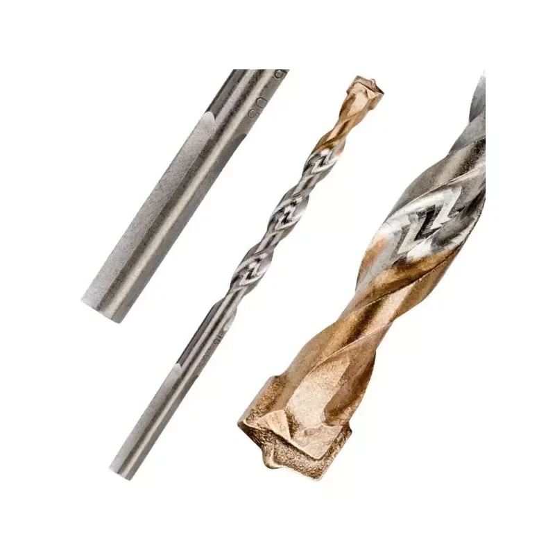 WIERTŁO DO BETONU 8X120MM EXTREME DEWALT