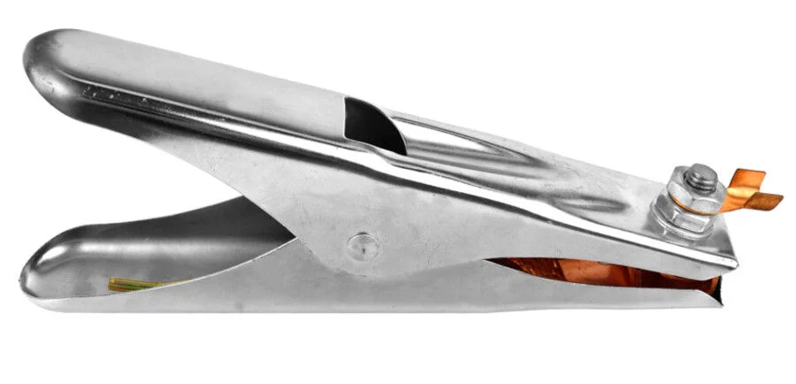 efdbdbfaaed632737cc64afa62216c64