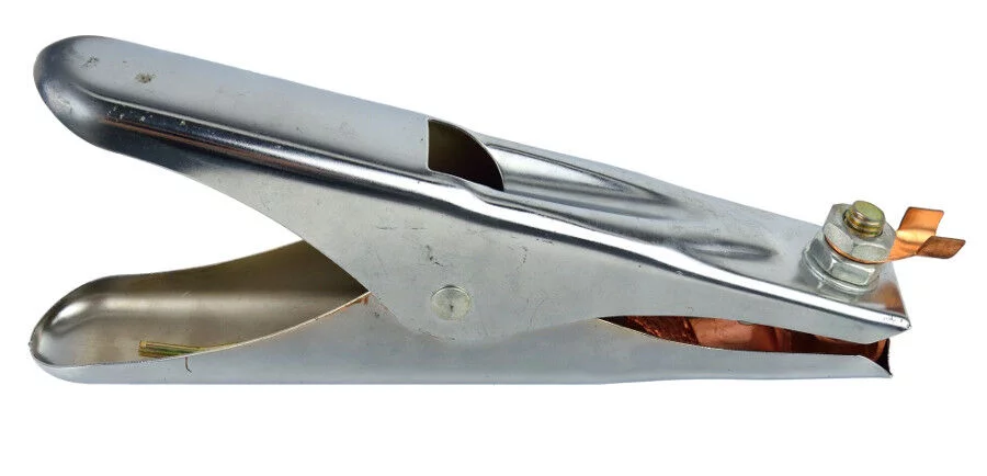 cb42b695ea74e77595e16c47936aa8ee