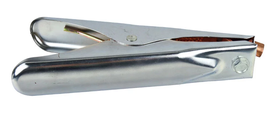 aa34f63d995718c470977ed710180c18