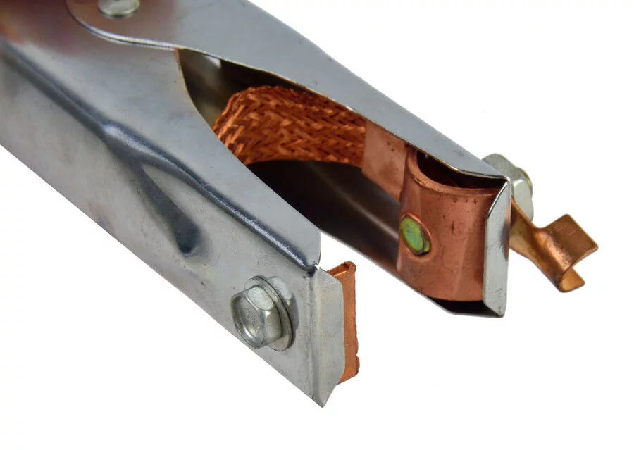 8097491ad77eace6b5c2e62ff4f78d02