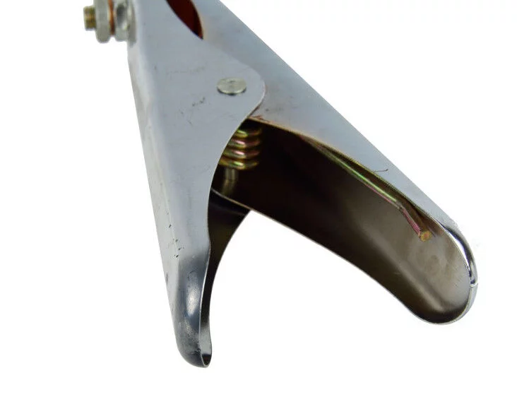 9f655864b86c2decb847b962b9170678