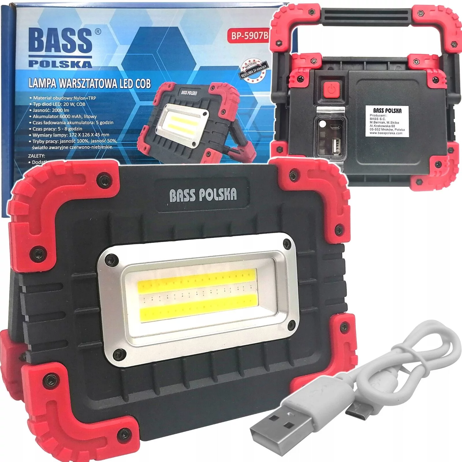 bd226bbf96b8c6080fd0f3200a788b03