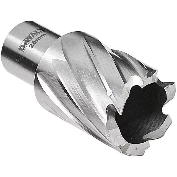 FREZ 25MMM ŚR. 32MM