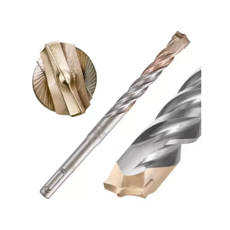 WIERTŁO SDS PLUS 14X160MM EXTREME 2 DEWALT