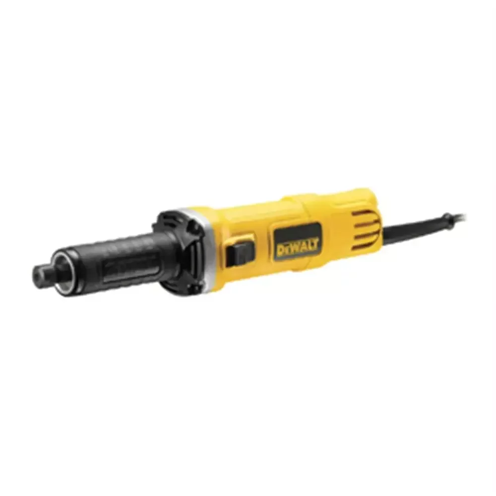 SZLIFIERKA PROSTA DEWALT 450W