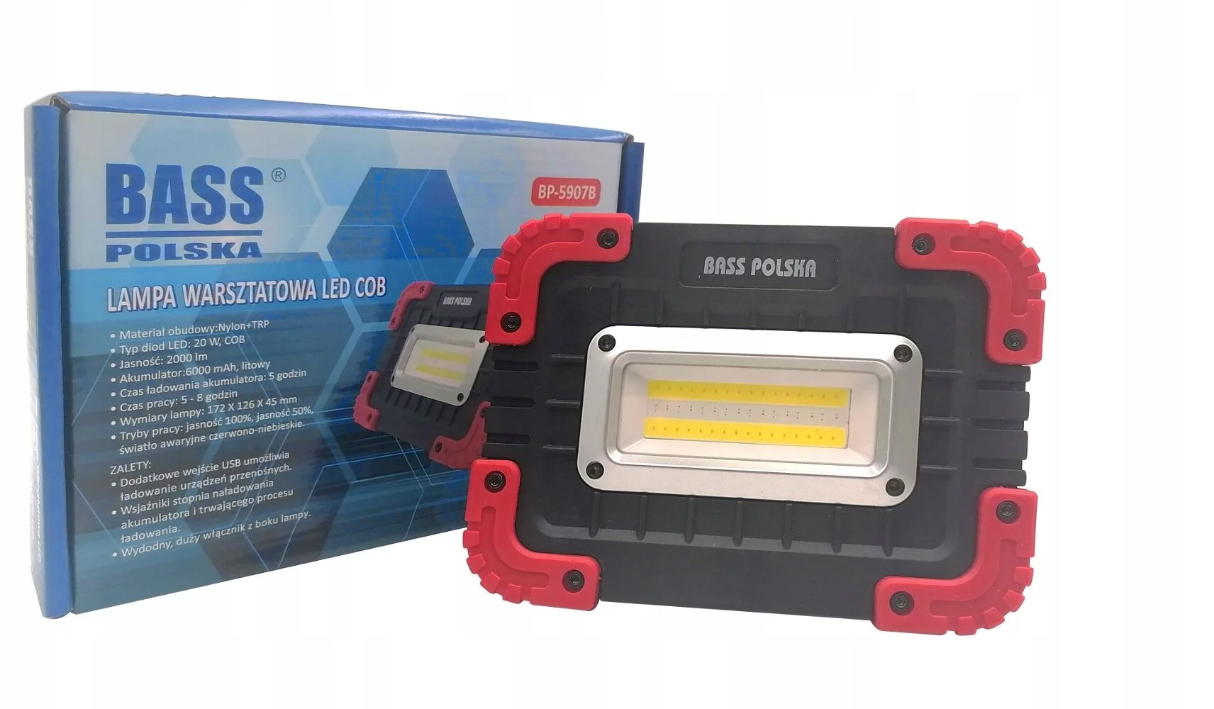 a13cce4231c050097305c76b0f1003c5