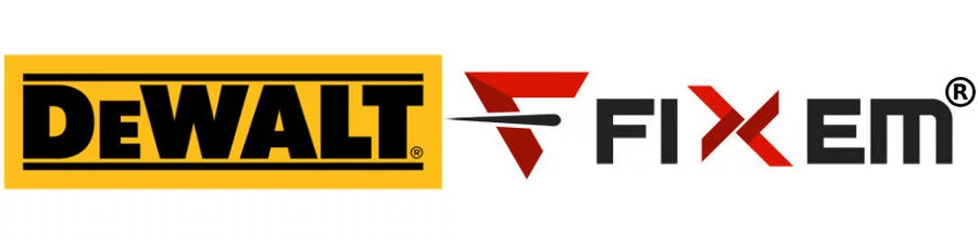 7585bc6eea90014ff550d103ecd02464