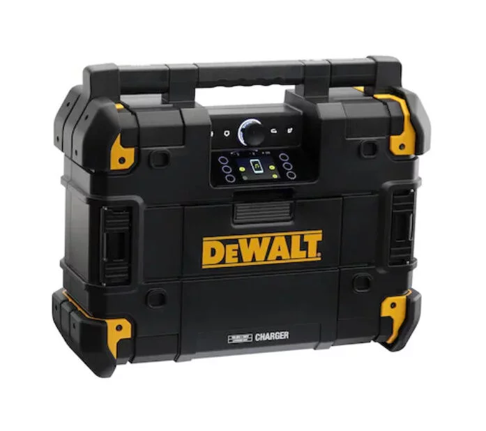 a997c040cc7225b9ce3c12a28c3ee52a