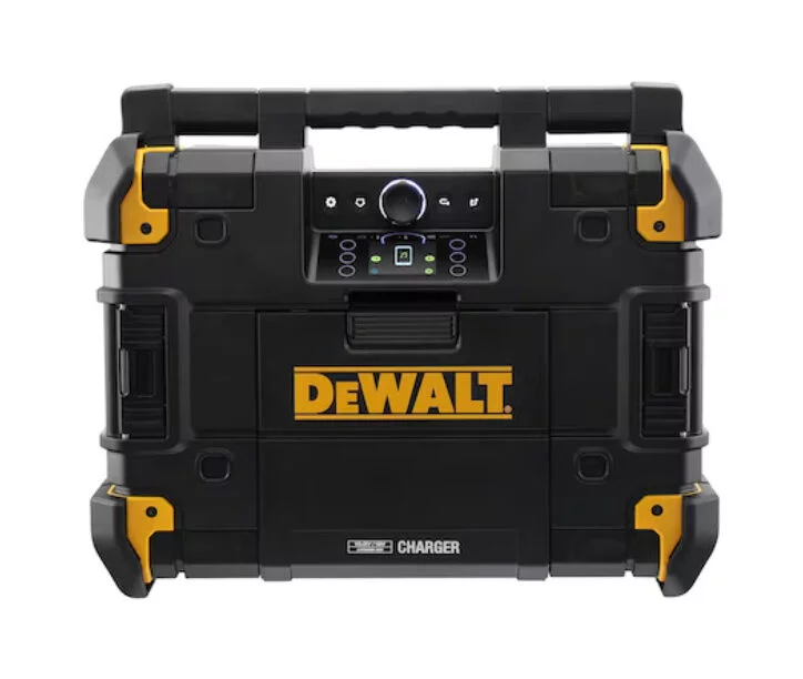 aa47c368881af1bf556b3d4b7c073a86