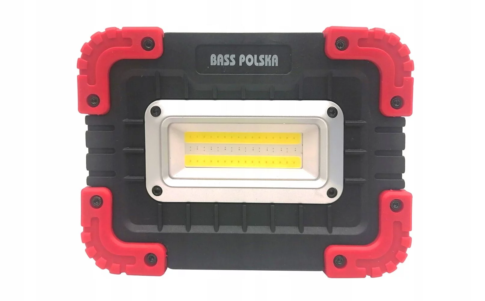 16ff38263b9be9d09e014346f1e86375