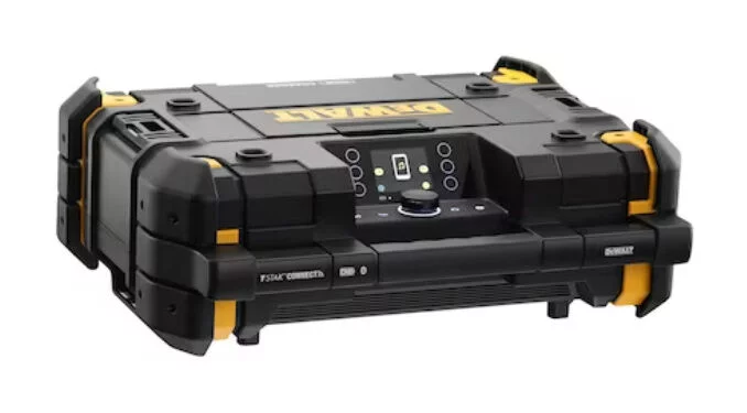 5373193dec1f96486bc19d25d6f435b2