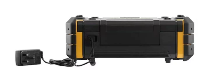 ae806cfd7a8784092fa4de80fc9b4bed