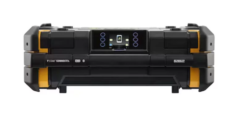 469f3de65c5afb331e1a18fcf74edfa2