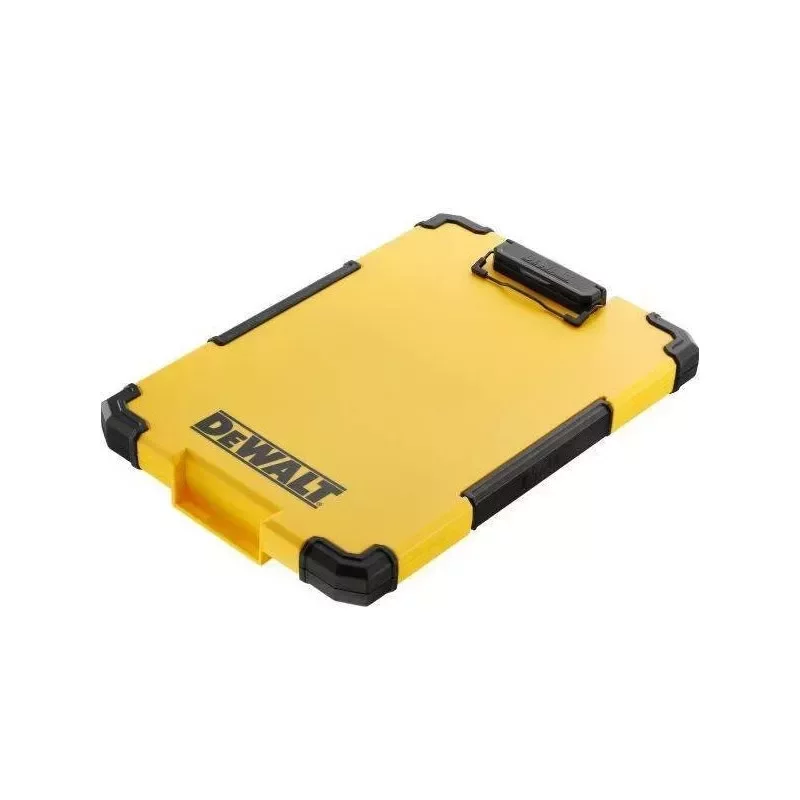 PODKŁADKA DO NOTOWANIA DEWALT