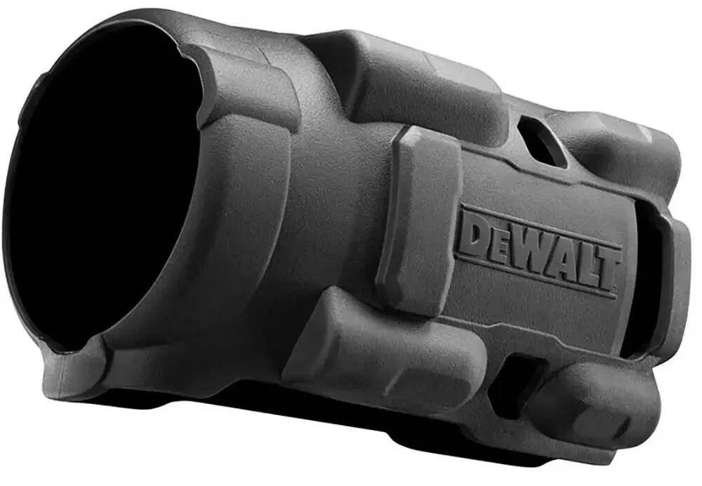 GUMOWA OSŁONA DO DCF901 DCF903