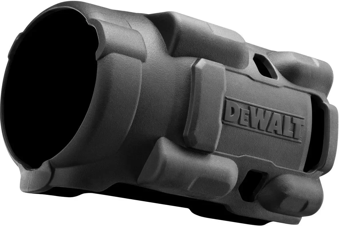 GUMOWA OSŁONA DCF921/922/923