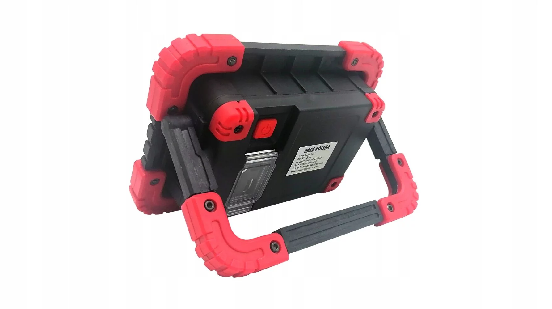 c7c31390a43ee8187121569015a4384c