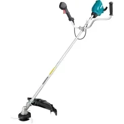 03d9e99478c126c5ed28d5d712fd515b