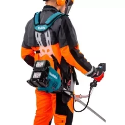 ee8b74da657c5d9a62472453342b06e8