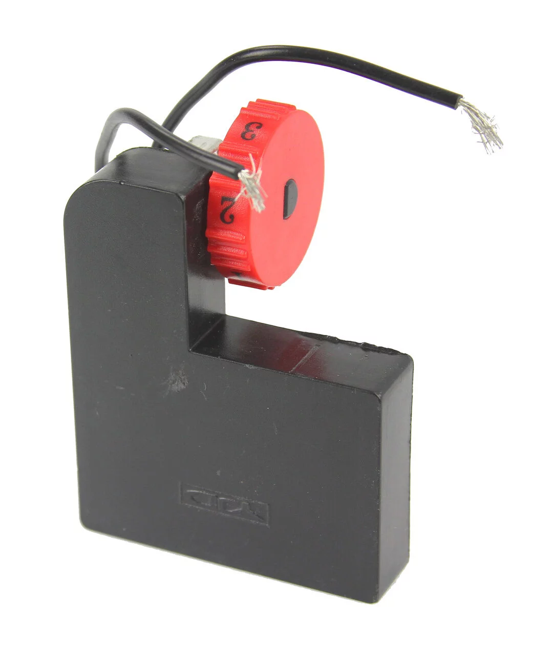 afc550e80d0783ac377b58cf48ed6755