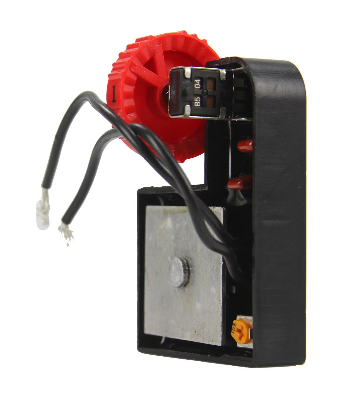 d67b77f786fad0fd66f59562428d2f3a