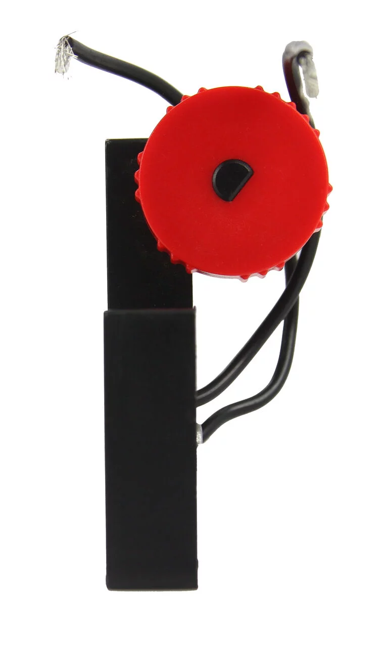 4a446c47e123d3a46544518167e7cd88