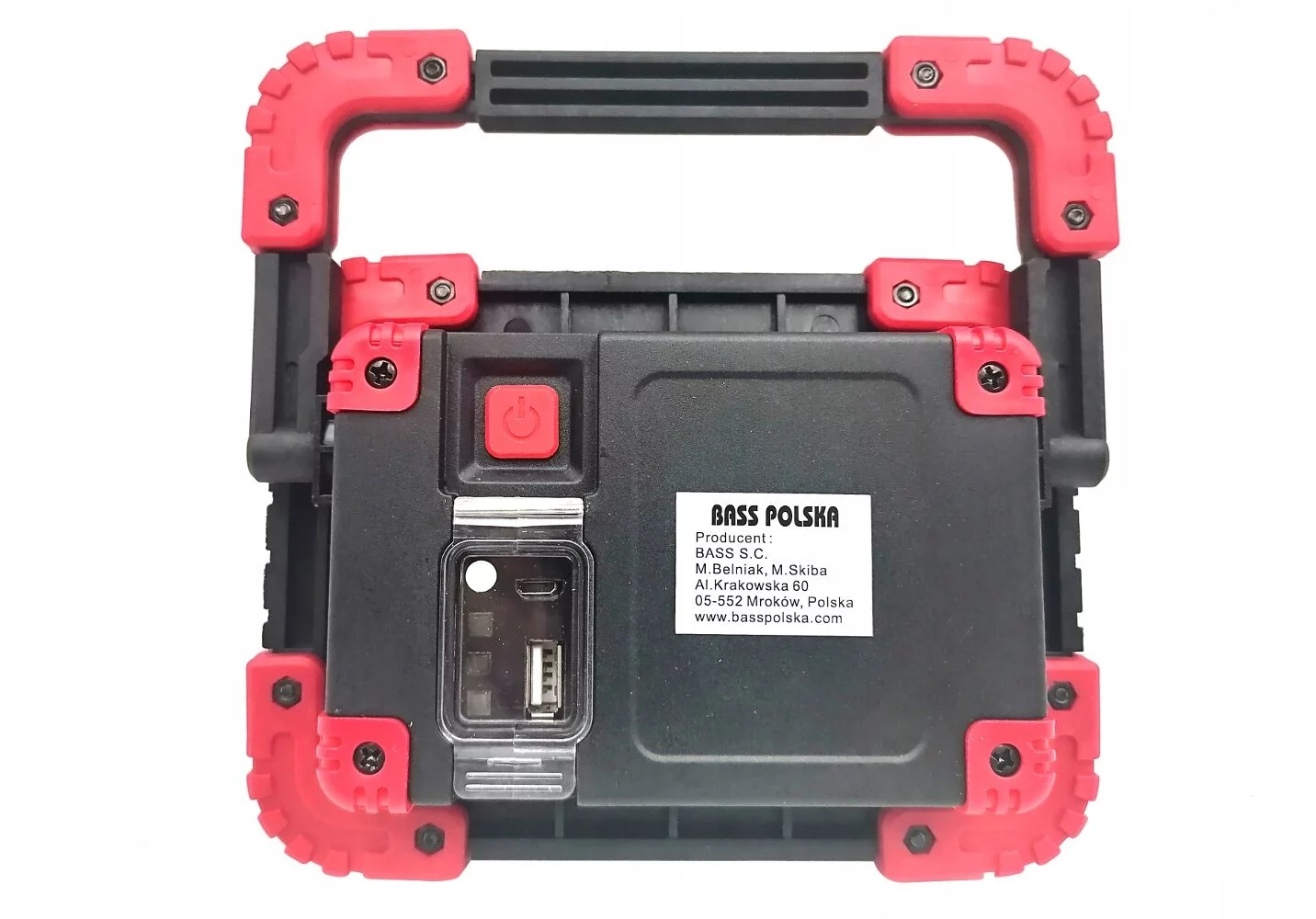 238e62754feffdd870923720d4c038d4